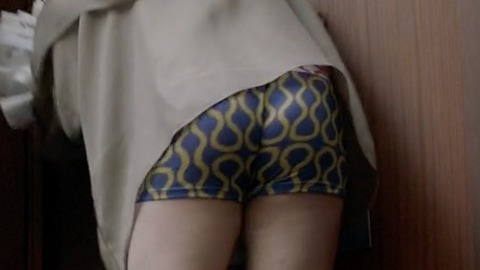 John Early in Search Party (2016-2022) Sexy Underwear 76835