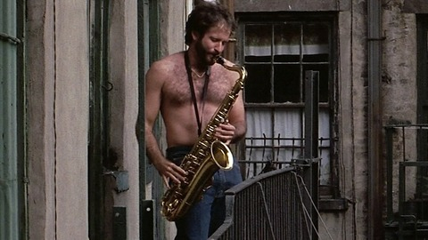 Hottest Vladimir Ivanoff Scenes. Shirtless. 62793