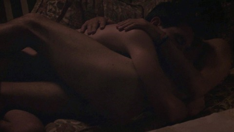 Esteban Masturini in Esteros (2016) Butt Gay 62822