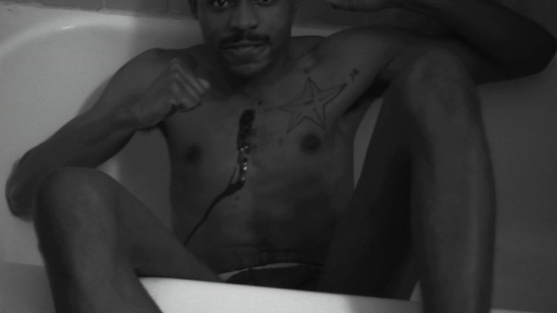 Hottest Cary Scenes. Shirtless. 62841