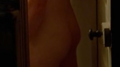 Rolf Kristian Larsen in Late Summer (2016) Butt 62876