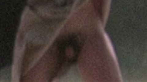 Franco Branciaroli in Private Vices, Public Virtues (1976) Balls Penis 63009