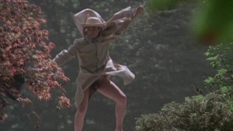 Franco Branciaroli in Private Vices, Public Virtues (1976) Balls Penis 63010
