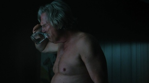 Hottest Marcus Hamilton Scenes. Shirtless. 63021