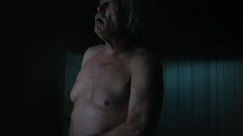 Sexiest Marcus Hamilton Scenes. Shirtless. 63022