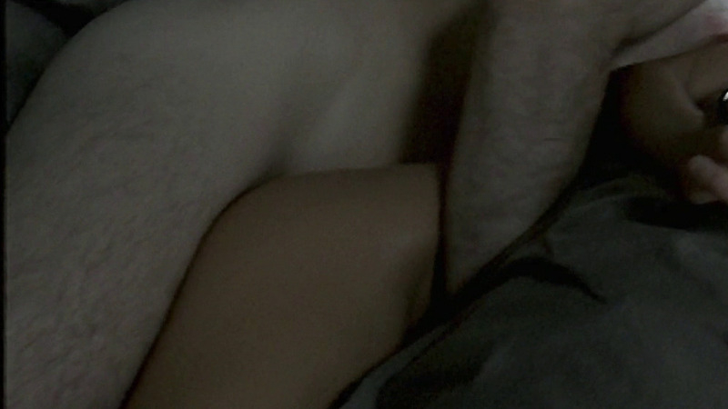 Sexiest Grégory Fitoussi Scene in Spiral. Sexy, Shirtless, Straight. 63037