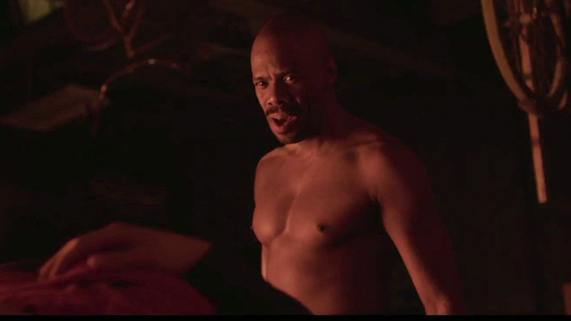Hottest Drew Scenes. Sexy, Shirtless. 63639