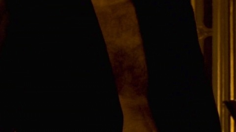 Scali Delpeyrat in Spiral (2005-2016) Shirtless 63154