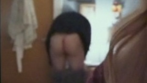 James Franco Naked as Laird Mayhew. Butt. 68061