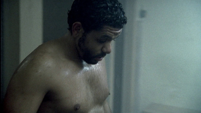 Hottest Malik Scenes. Shirtless. 63195