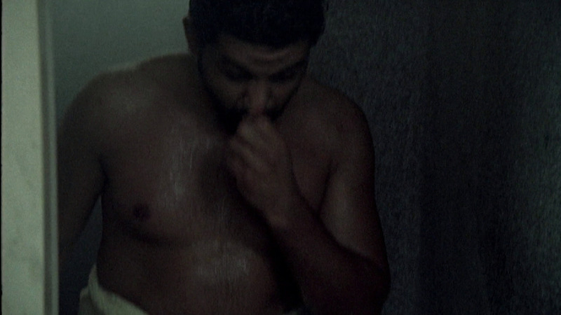 Sexiest Malik Scenes. Shirtless. 63196