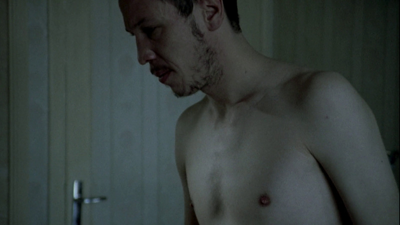 Sexiest Scenes of Aziz from Spiral. Shirtless. 63191