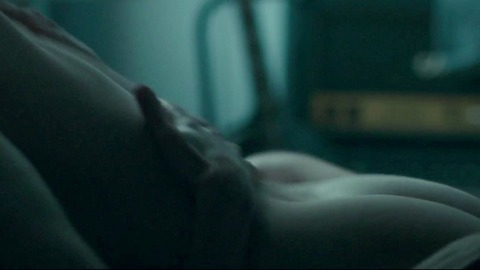 Nudes of Yann from Vicky. Butt, Straight. 63894