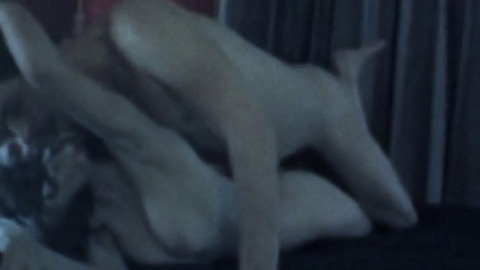 Xavier Robic in Spiral (2005-2016) Sexy Shirtless Straight 63262