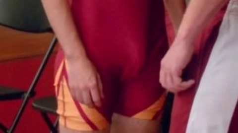 Noah Galvin in The Real O'Neals (2016-2017) Bulge Sexy 63421