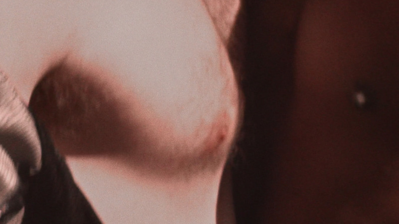 Sexiest Vanguard Scenes. Sexy, Shirtless. 63472