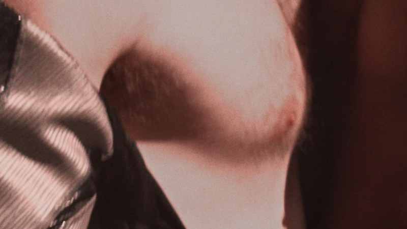 Sexiest The Kragon Scenes. Sexy, Shirtless. 63466