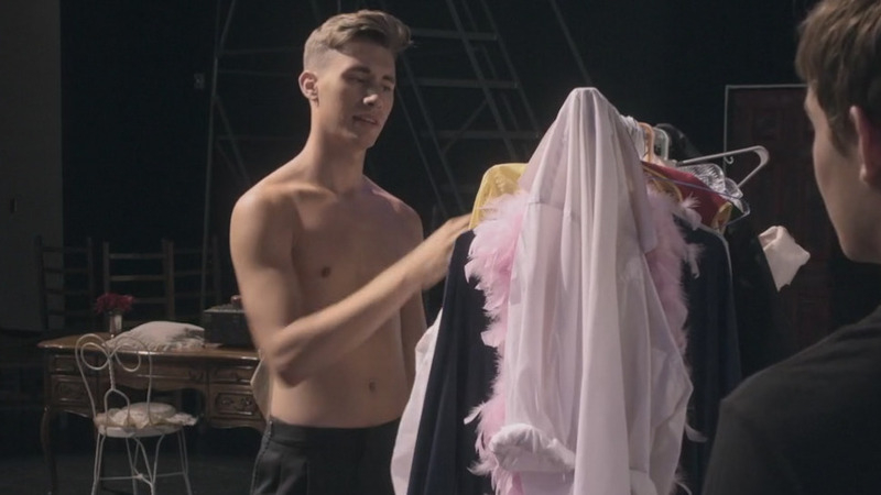 Sexiest Jack Scenes. Sexy, Shirtless. 63460