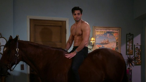 Hottest Shane Scenes. Sexy, Shirtless. 63495