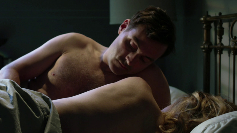 Sexiest Scenes of Felix from City of Sin. Shirtless, Straight. 63503