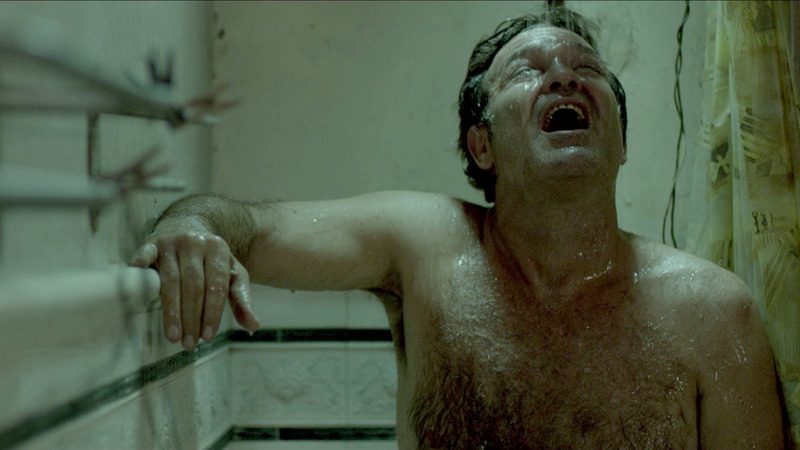 Sexiest Teniente Mario Conde Scenes. Sexy, Shirtless. 63544