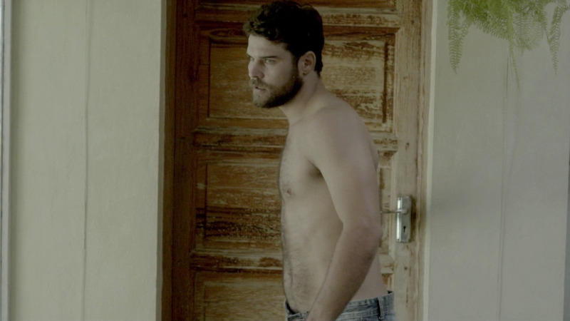 Sexiest Adrian Scenes. Sexy, Shirtless. 63574