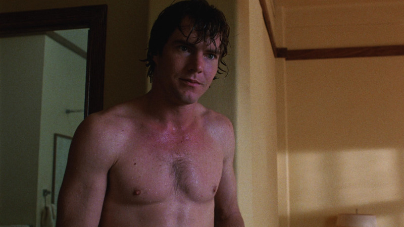 Hottest Alex Gardner Scenes. Sexy, Shirtless. 63747