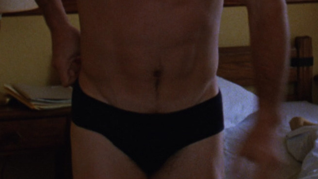 Sexiest Alex Gardner Scenes. Sexy, Straight, Underwear. 63742