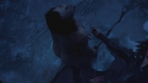 Tobias Menzies in Underworld: Blood Wars (2016) Sexy 70231