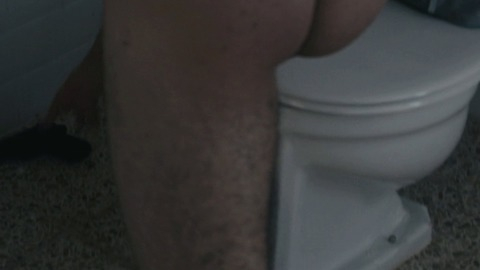 Yasin Houicha in Cannabis (2016) Butt 63840