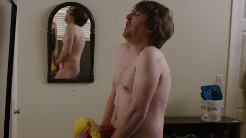 Sexiest Dan Scenes. Sexy, Shirtless. 63904