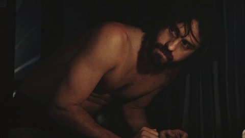 Felipe Abib in Magnífica 70 (2015-2016) Sexy Shirtless 63921