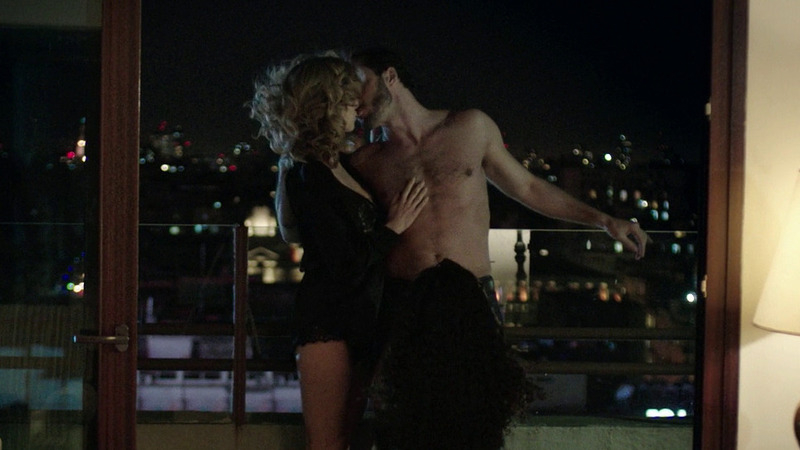 Sexiest Franco Bernal Scenes. Sexy, Shirtless, Straight. 64060