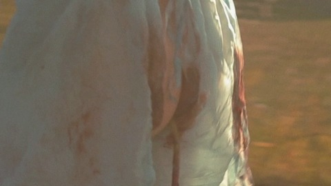 Zane Stanfield Nude in Minutes Past Midnight. Butt. 64228