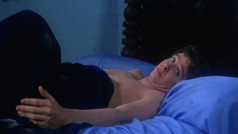 Sexiest Scenes of Prince from Fairy Tales. Sexy, Shirtless, Straight. 64235