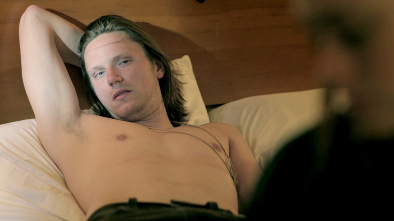 Sexiest Charlie Scenes. Sexy, Shirtless. 64288