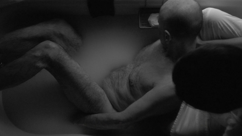 Sexiest Father Scenes. Shirtless, Sexy. 64282