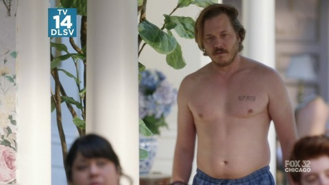 Hottest Jimmy Scenes. Shirtless. 64695