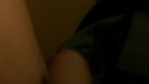 Allan Souza Lima in Aquarius (2016) Penis 64361