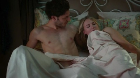 Sexiest Tyler Finn Scenes. Sexy, Shirtless, Straight. 65488