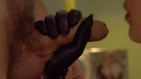 Nudes of Jimmy Taranto from The Band. Balls, Erect, Penis, Straight. 64536