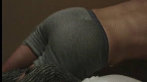 Sexiest Ben Feldman Scene in Between Us. Shirtless, Underwear. 64471