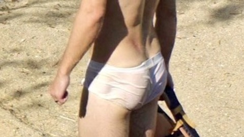 Sexiest Fernando Scenes. Sexy, Underwear. 74848