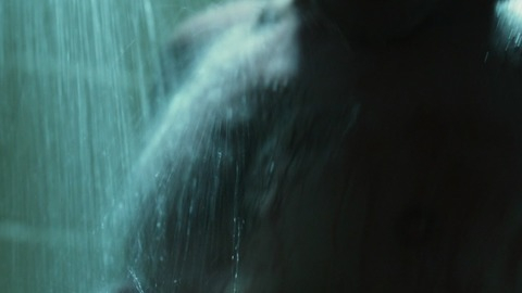 Hottest Seth Scenes. Shirtless. 64593