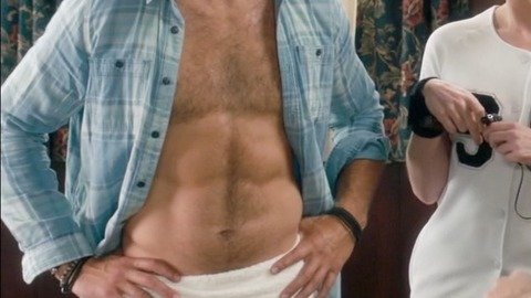 Sexiest Scenes of Jake from Schitt's Creek. Sexy, Shirtless. 64691