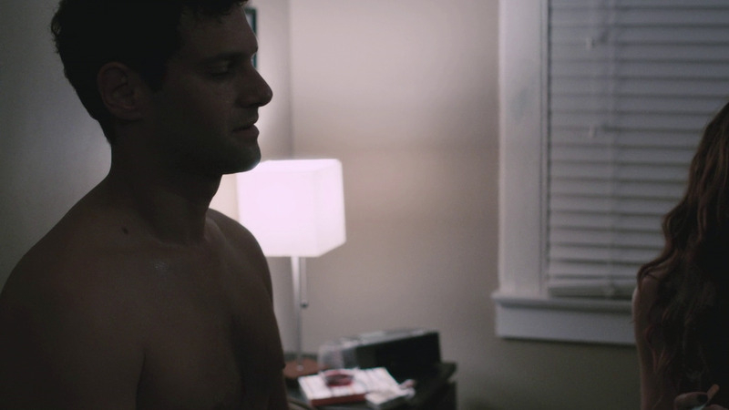Hottest Bryan Scenes. Shirtless. 76581