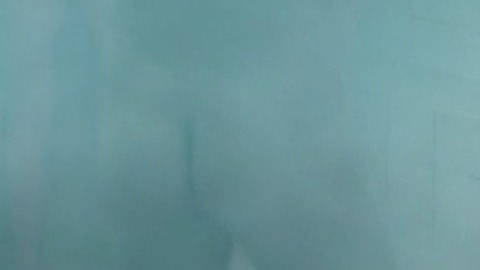 William Troughton Nude as Geoff Hurst. Butt, Shirtless. 65012