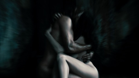 Hottest Lucian Scenes. Sexy. 65043