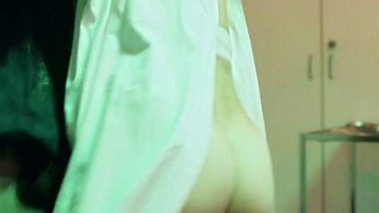 Nudes of Felix Winterberg from Einstein. Butt, clothed man, fighting. 95580