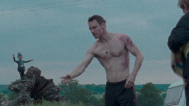 Hottest Chad Cutler Scenes. Sexy, Shirtless. 68571